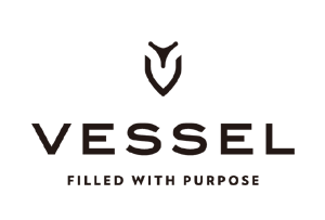 VESSEL