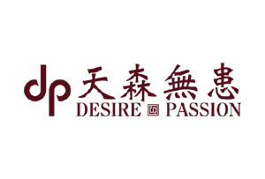 dp 天森無患