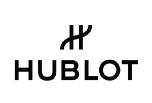 HUBLOT