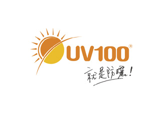 UV100