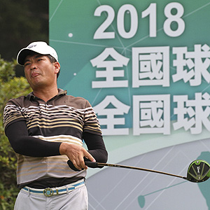 吳俊彥 吳俊彥
