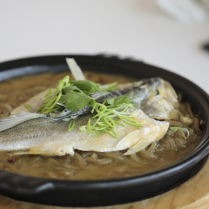 四季廳四季-節氣美食節