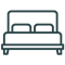 https://www.ngcc.com.tw/wp-content/uploads/2024/07/sve-icon1.png