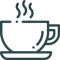 https://www.ngcc.com.tw/wp-content/uploads/2024/07/sve-icon4.png