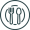 https://www.ngcc.com.tw/wp-content/uploads/2024/07/sve-icon5.png