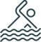 https://www.ngcc.com.tw/wp-content/uploads/2024/07/sve-icon6.png