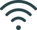 sve-icon2