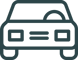 sve-icon3